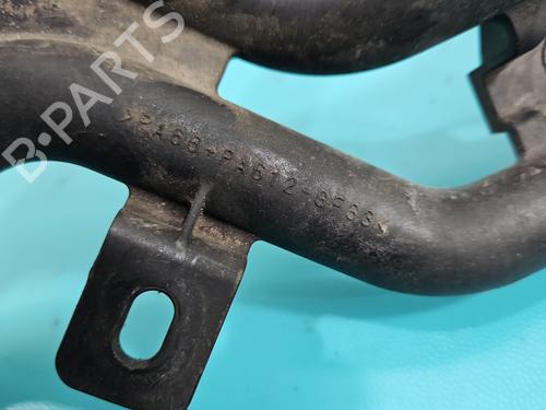 Pipe LEXUS NX (_Z1_) 200t (AGZ10_, AGZ10R) | BP37822564M125 - Image 10