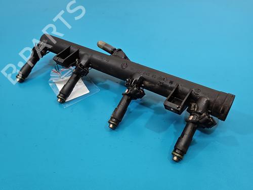 Used Injector Injector 37847027 37847027