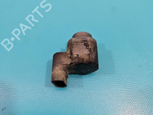 Electronic sensor BMW X5 (E70) xDrive 35 i | BP37810640M84 - Image 3