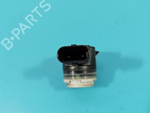 Electronic sensor TESLA MODEL 3 (5YJ3) | BP38128292M84 - Image 5