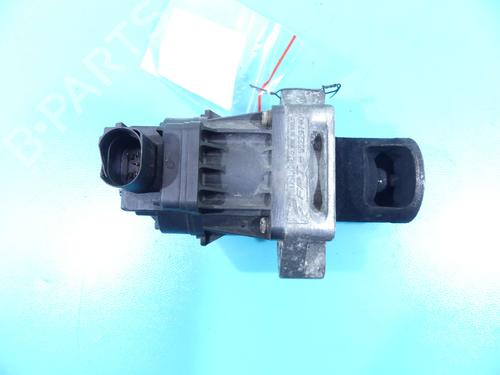 Egr LANCIA DELTA III (844_) 1.9 D Multijet (844.AXE1A) | BP37890346M69 - Image 2