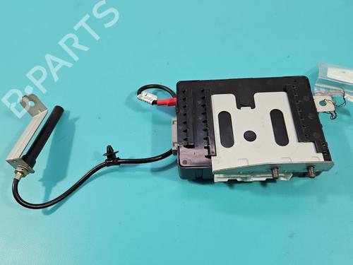 Electronic module KIA SPORTAGE III (SL) 2.0 CVVT AWD | BP39410343M83 - Image 12