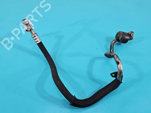 AC pipe MERCEDES-BENZ E-CLASS T-Model (S212) E 350 CDI (212.225) | BP38129881M126 - Image 13