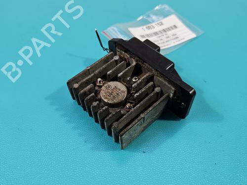 Used Heater resistor Heater resistor 38303289 38303289