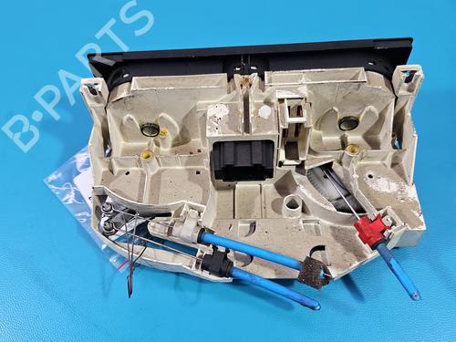 Climate control VW PASSAT B5 (3B2) 1.8 | BP38422090I5 - Image 5