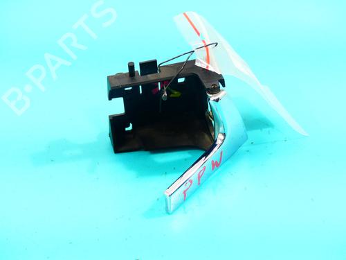 Front right interior door handle VW POLO (6N2) 1.4 16V | BP37805895I14 - Image 2