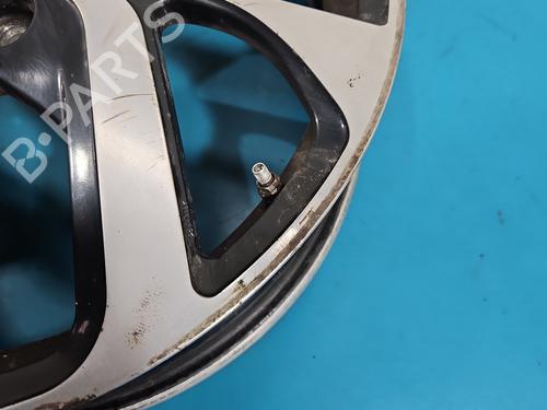 Fælgsæt BMW i3 (I01) Range Extender | BP37845094C100 - Image 41