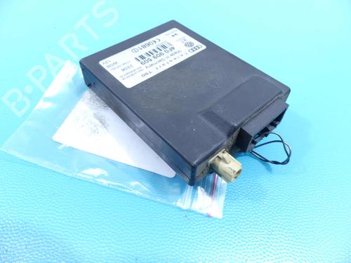 other-vw-passat-b6-3c2-2005-2006-2007-2008-2009-2010-2011-37807102 main image