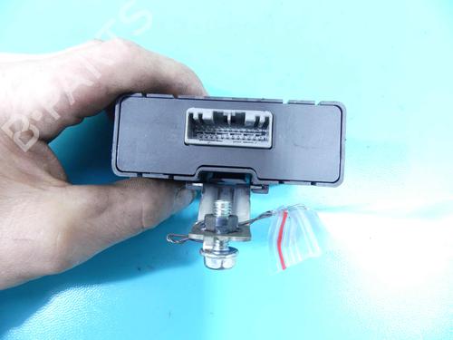 Electronic module HONDA HR-V (RU) 1.5 (RU1) | BP37887236M83 - Image 3