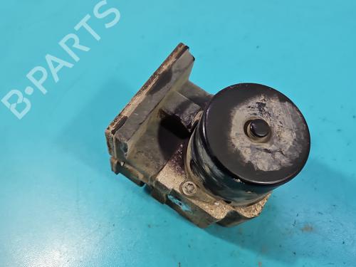 ABS pump RENAULT TRAFIC II Bus (JL) 1.9 dCI 80 (JL0B) | BP37846137M43 - Image 8