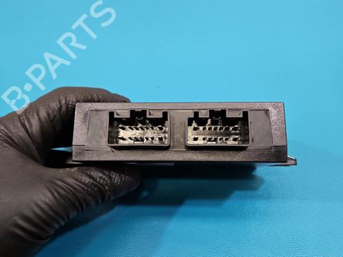 Electronic module VOLVO V70 III (135) D4 | BP37847924M83 - Image 4