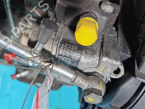 Injection pump OPEL ASTRA H CLASSIC Hatchback (A04)  | BP37810983M78  - Image 5