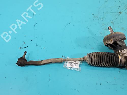 Steering rack RENAULT CAPTUR I (J5_, H5_) 0.9 TCe 90 | BP37818483M22 - Image 3