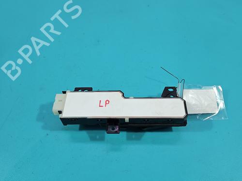 Switch TOYOTA C-HR (_X1_) 2.0 Hybrid (MAXH10) | BP37850990I30 - Image 3