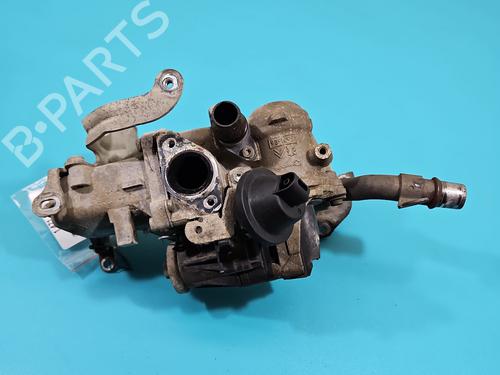 Egr FORD TRANSIT COURIER B460 Box Body/MPV | BP38135443M69 - Image 8