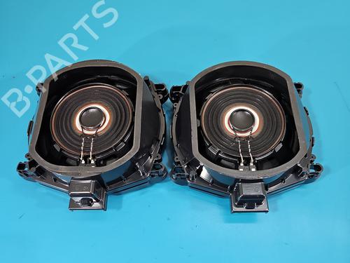 Speaker BMW X3 (F25) xDrive 28 i | BP39099741E2 - Image 3