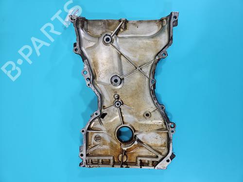 Timing cover DODGE CALIBER 1.8 | BP38126062M123 - Image 4