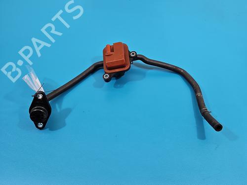 Electronic sensor HONDA CR-V V (RW_, RT_) 1.5 AWD (RW2) | BP38562187M84 - Image 2
