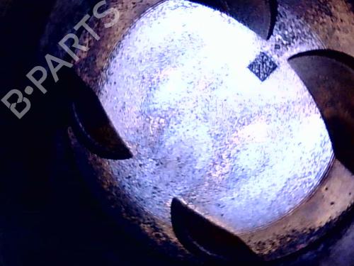 Engine SEAT ATECA (KH7, KHP) | BP38303299M1 - Image 8