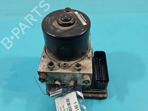 ABS pump OPEL ASTRA H Saloon (A04) 1.8 (L69) | BP37812404M43 - Image 4