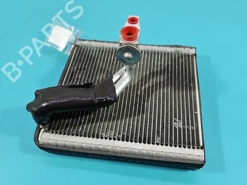Heater matrix VW CC B7 (358) 2.0 TDI | BP37846386M63 - Image 3