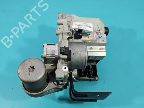 Gearstang SUZUKI VITARA (LY) 1.5 Hybrid AllGrip | BP38142751M90  - Image 9