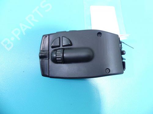 Steering wheel controls RENAULT FLUENCE (L3_) 1.6 16V (L301, L30F, L30P, L30R) | BP37808535E15 - Image 4