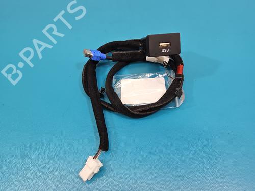 Electronic module HYUNDAI ELANTRA VII Saloon (CN7) 1.6 | BP37836818M83 - Image 2