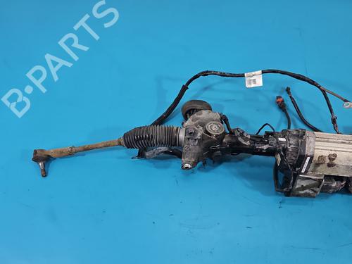 Steering rack VW PASSAT B6 (3C2) | BP37838855M22 - Image 4