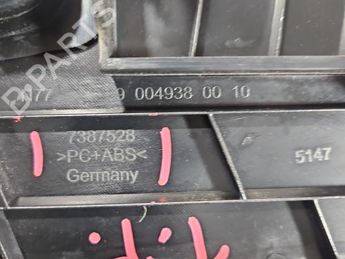 Other BMW 5 Touring (G31) 520 d | BP37851591O1 - Image 7