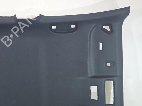 Interior roof MG MG 3 (ZP2_) 1.5 Hybrid+ | BP37839143I12 - Image 4
