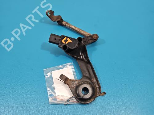 Electronic sensor AUDI A6 C7 Avant (4G5, 4GD) 3.0 TDI quattro | BP38149634M84 - Image 2
