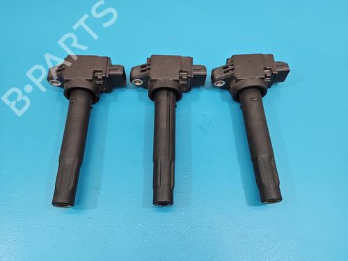 Ignition coil SUZUKI SWIFT V (AZ) 1.0 (A2L310) | BP37856704M94 - Image 3