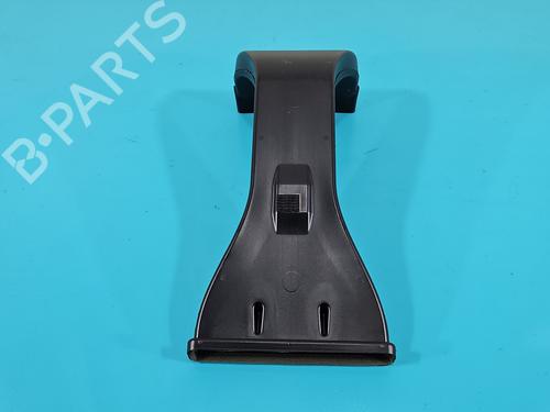Intake manifold TESLA MODEL S (5YJS) P85 | BP38123520M70 - Image 6