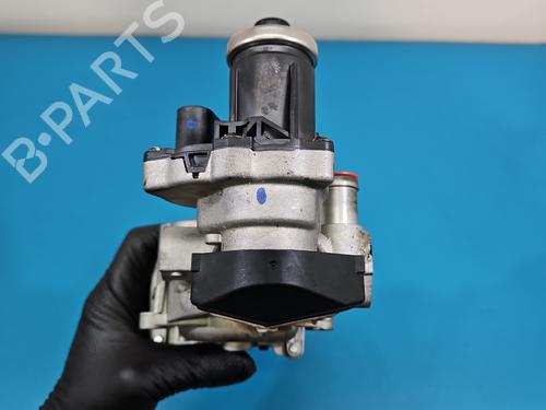 Egr VW CC B7 (358) 2.0 TDI | BP37849441M69 - Image 18