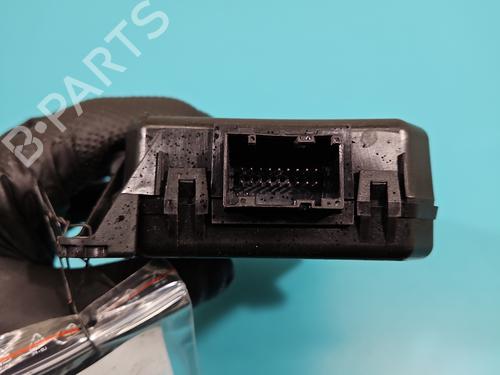 Electronic module ALFA ROMEO 159 (939_) 1.9 JTDM 16V (939AXF1B, 939AXC1B) | BP37821090M83 - Image 7