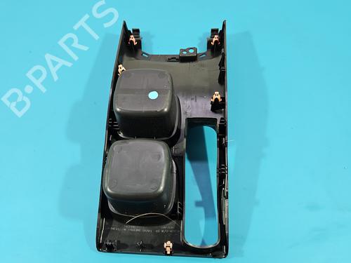 Cup/Object holder SUZUKI SX4 S-Cross (JY) 1.4 T (AKK414) | BP38197628I37 - Image 4