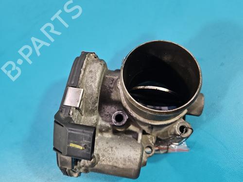 Throttle body HYUNDAI i30 (GD) | BP38619380M82 - Image 2