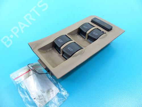 Used Switch Switch 37804511 37804511