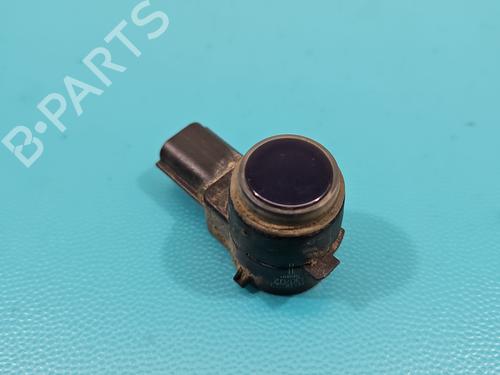 Used Electronic sensor Electronic sensor 38124189 38124189