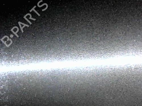 Engine SKODA KODIAQ I (NS6, NS7, NV7) 2.0 TDI | BP37825629M1 - Image 23