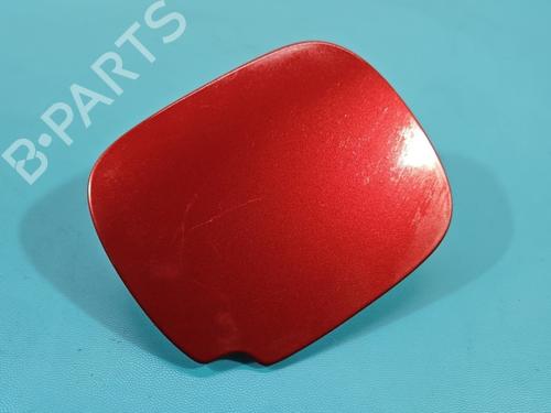 Used Fuel flap Fuel flap RENAULT SCÉNIC I MPV (JA0/1_, FA0_) 1.9 dCi (JA05, JA1F) (102 hp) 40291754 40291754