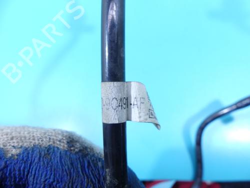 Pipe LAND ROVER DISCOVERY SPORT (L550) | BP37891580M125 - Image 14