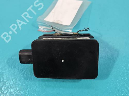 Electronic sensor VW GOLF IV Variant (1J5) 1.6 | BP37818298M84 - Image 4