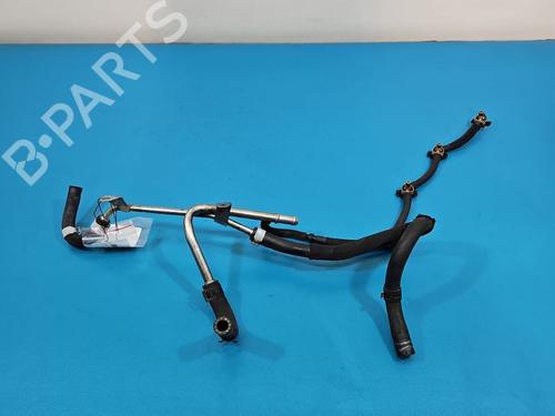 Pipe VW CC B7 (358) 2.0 TDI | BP40256548M125 - Image 5