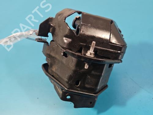 Other FORD TRANSIT COURIER B460 Box Body/MPV | BP39382059O1 - Image 5