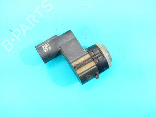 Electronic sensor PEUGEOT 3008 I MPV (0U_) 2.0 HDi 150 / BlueHDi 150 | BP37806571M84 - Image 2