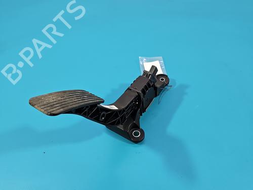 Pedal Pedal 38304473 38304473