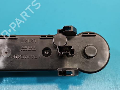 Climate control ALFA ROMEO STELVIO (949_) | BP37852400I5 - Image 5