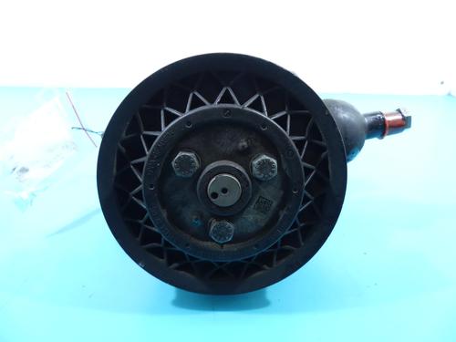 Steering pump BMW 7 (E65, E66, E67) 730 Ld | BP37889326M99 - Image 2